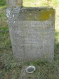 image of grave number 422520